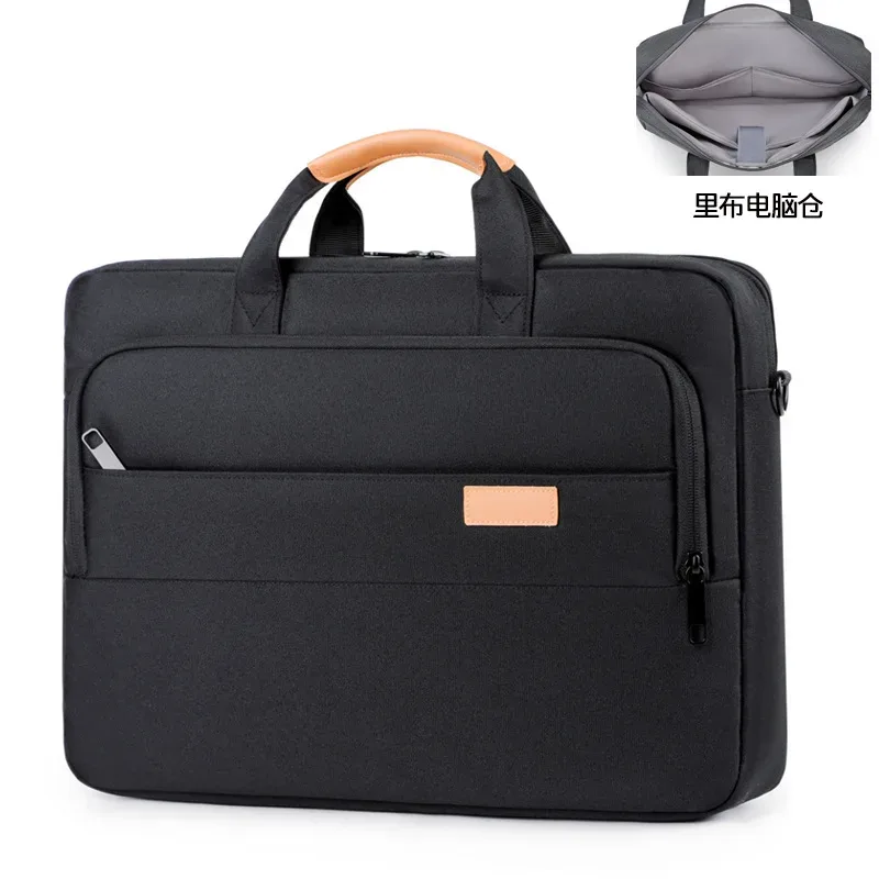 sac pour ordinateur portable à airbag six dimensions, portable, épaissi, grande capacité 16 pouces, multifonctionnel, sac pour ordinateur portable de jeu 18 pouces, résistant à l'eau