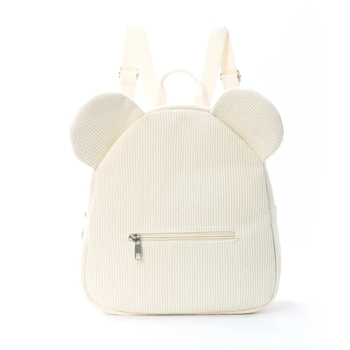 sac à dos personnalisé avec nom pour enfants, sac à dos ours en peluche, sac à dos pour tout-petits, sac à dos personnalisé en peluche pour enfants