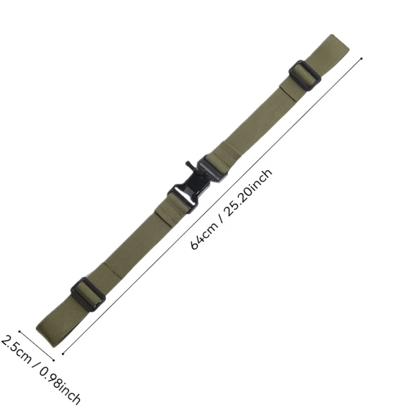 sangle magnétique pour sac à dos, sangle de poitrine détachable facilement, sangle d'épaule réglable, accessoires pour sac de camping en plein air