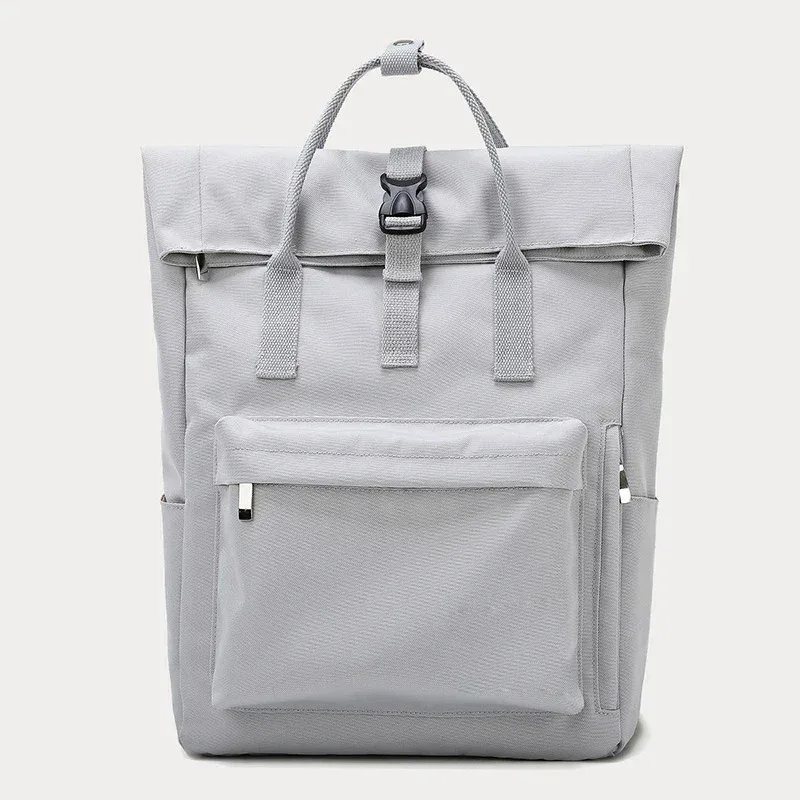cartable femme collège étudiant grande capacité sac à dos 2026 nouvelle niche ordinateur portable 14 pouces sac filles sacs à dos sac mochila
