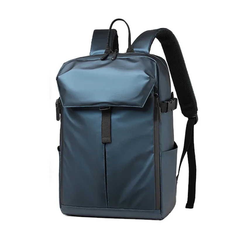 sac à dos personnalisé avec logo, sac de voyage imperméable, sac à dos de basket-ball, impression du nom de l'équipe, motif, cadeau d'entreprise, personnalisation