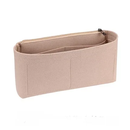 sac intérieur pour bottega veneta, organisateur de sac, synchronisation, shaper, maquillage, vente seule