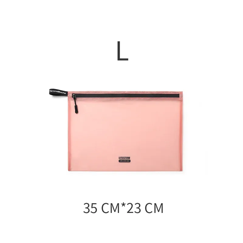 ensemble de sacs de rangement de voyage imperméables, cubes d'emballage en nylon léger, pochette, organisateur de bagages, vêtements, trousse de maquillage de toilette