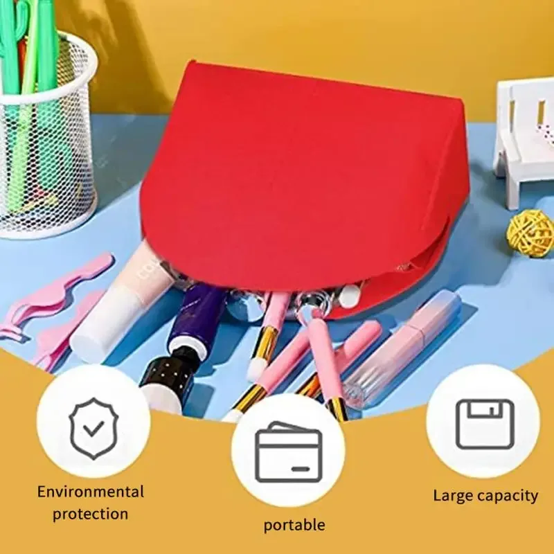 organisateur de sac en feutre, insert de rangement interne portable pour sacs à main