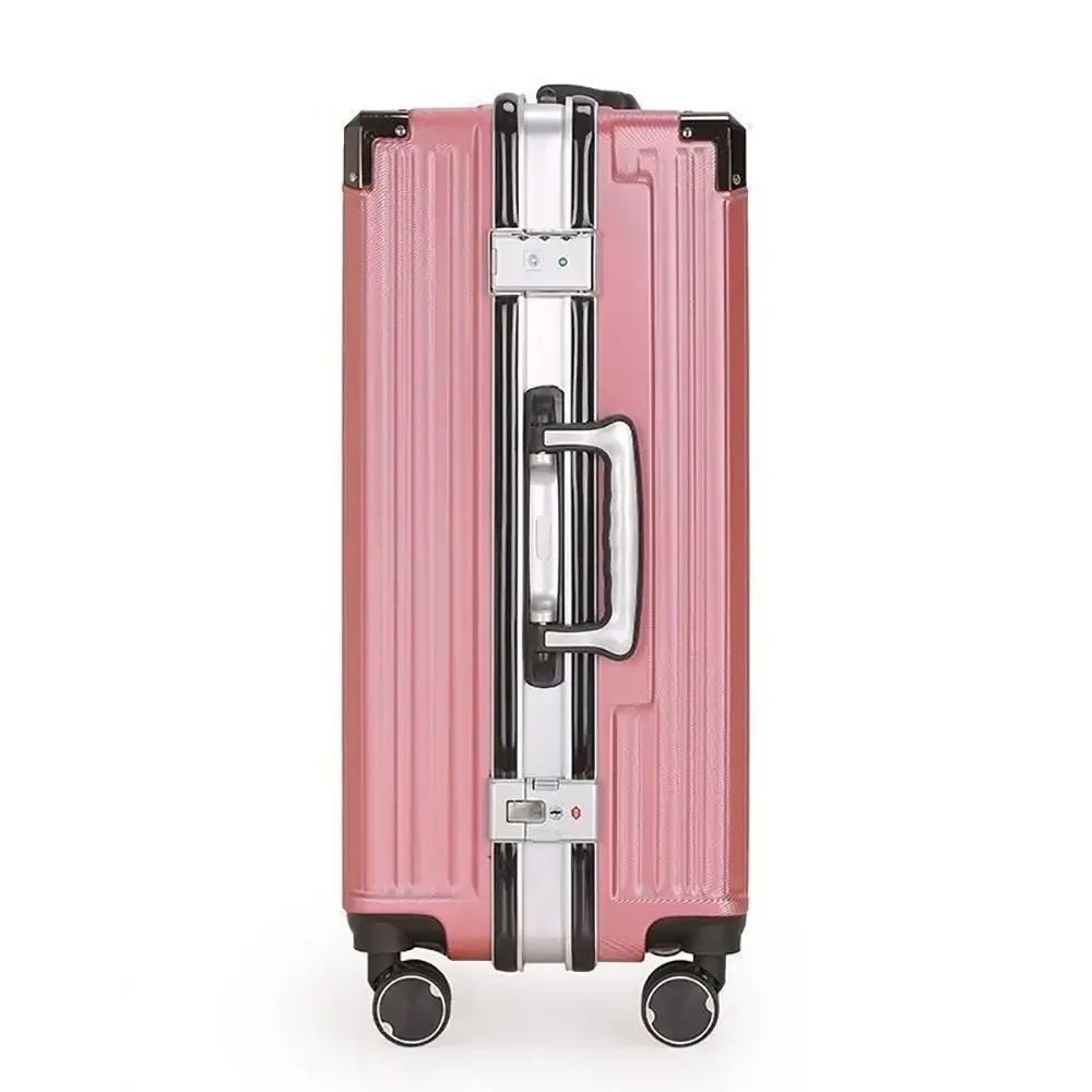serrure de valise noire et argentée, boucle de remplacement, fournitures de réparation, serrure à clé pour bagages, antivol, serrure à combinaison à 3 chiffres