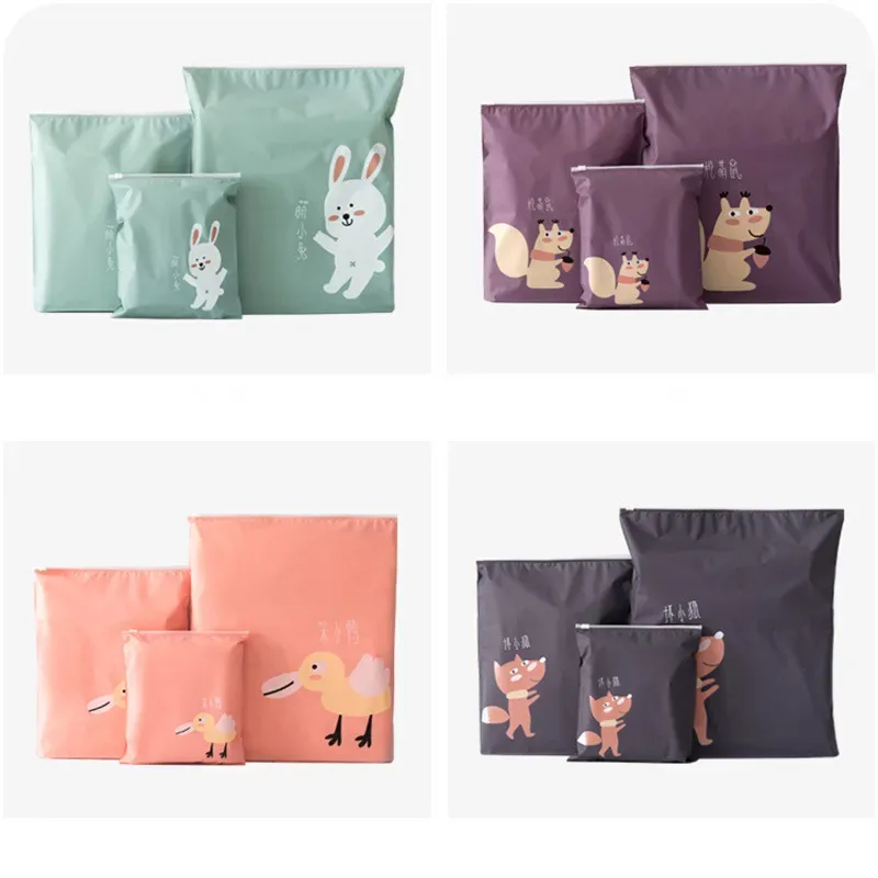 Sac de Rangement pour Maquillage Femme