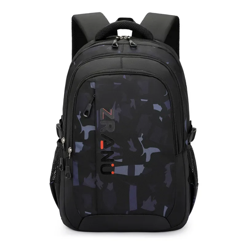sacs d'école de camouflage pour enfants sac à dos pour enfants dans le cartable primaire pour adolescents garçons sacs à dos imperméables sac de livre mochila