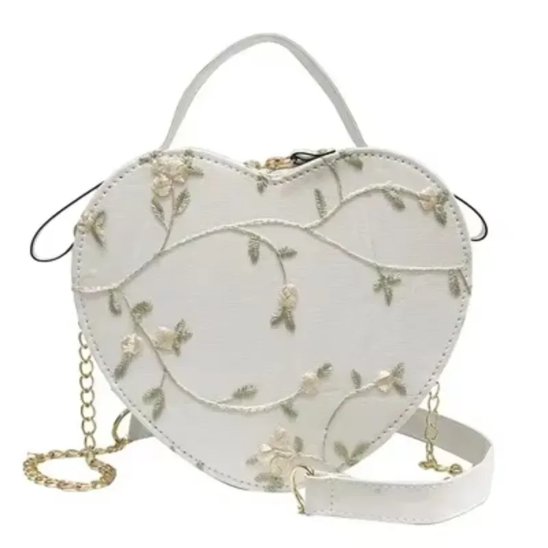 mini sac à dos doux au toucher pour femme, petit sac à dos, tout match, multifonction, voyage en plein air, mode pour femme, initié, 25 #