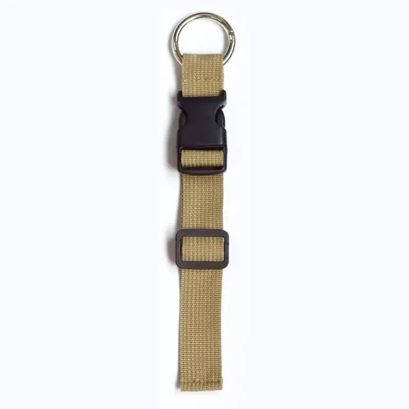 sangle de bagage portable multifonction réglable, accessoires de voyage li, sangles de sécurité antivol pour l'organisation des bagages