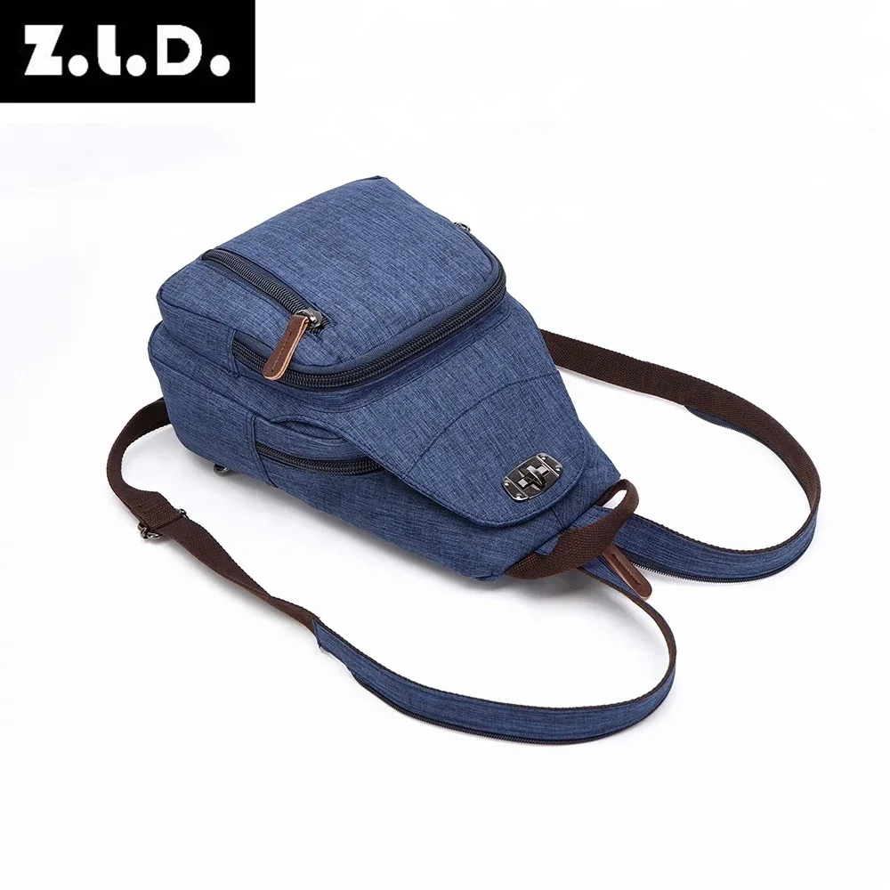 petit sac à dos décontracté pour femmes, sac à dos de marque de créateur à la mode, grande capacité, sac à dos de voyage court, sac à dos de sport pour étudiants