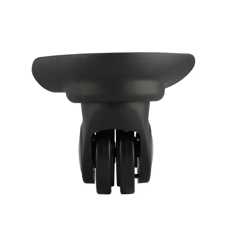 roues de remplacement pour bagages, valise sur roues de remplacement, accessoires pour bagages de 14 à 30 pouces, roues silencieuses pour roulettes à bagages