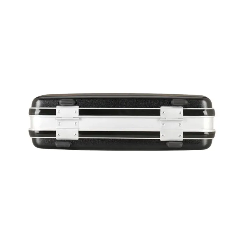 mallette pour ordinateur portable d'affaires à coque rigide avec cadre en aluminium - sac d'ordinateur portable antivol avec mot de passe pour voyage