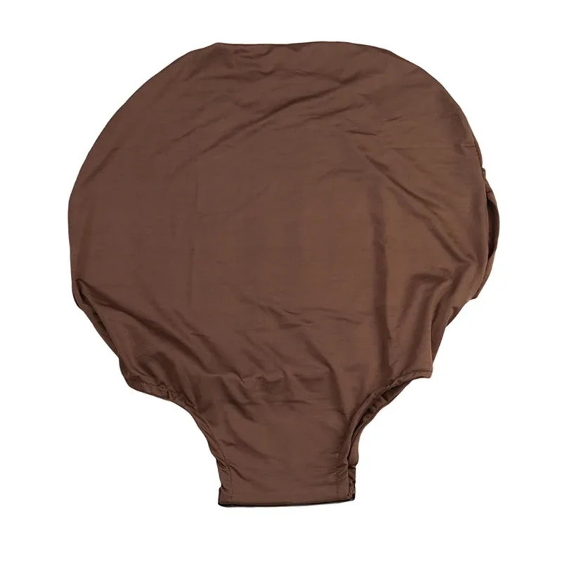 housses de protection pour bagages de haute qualité, housse de protection pour valise de voyage, housses anti-poussière extensibles, accessoires de voyage, fournitures de bagages
