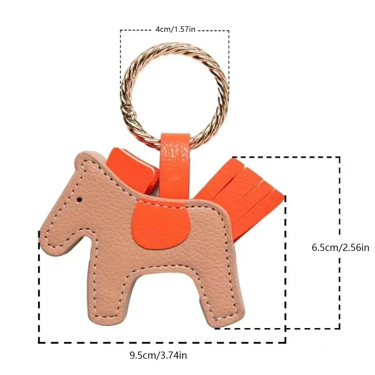 clip magnétique pour chapeau, support de chapeau en cuir pu pour sac à main, sac à dos, bagages, clip de fixation pour lunettes, accessoires de voyage essentiels