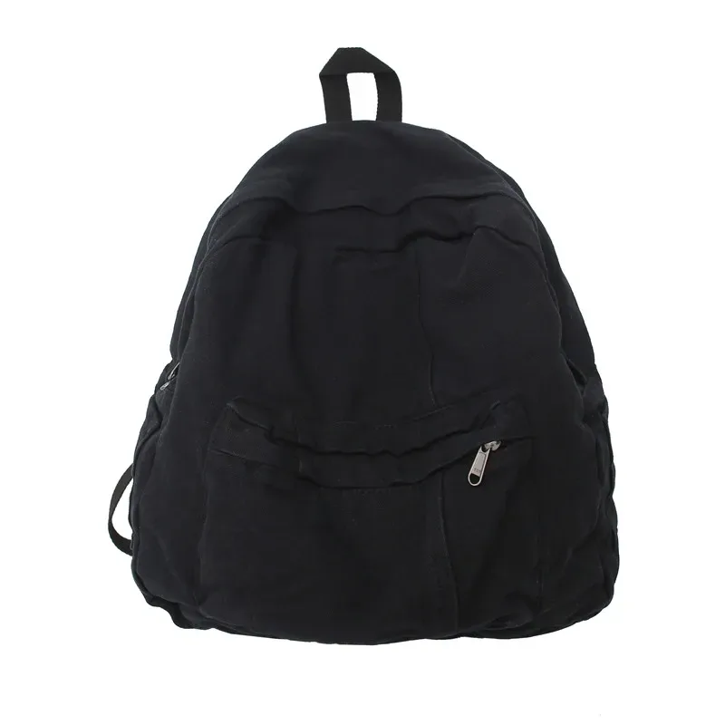 sac à dos en toile à panneaux pour femmes, sacs de livre de voyage kawaii pour filles, sacs à dos pour ordinateur portable imprimés lady, sac à dos de voyage mignon, cartable