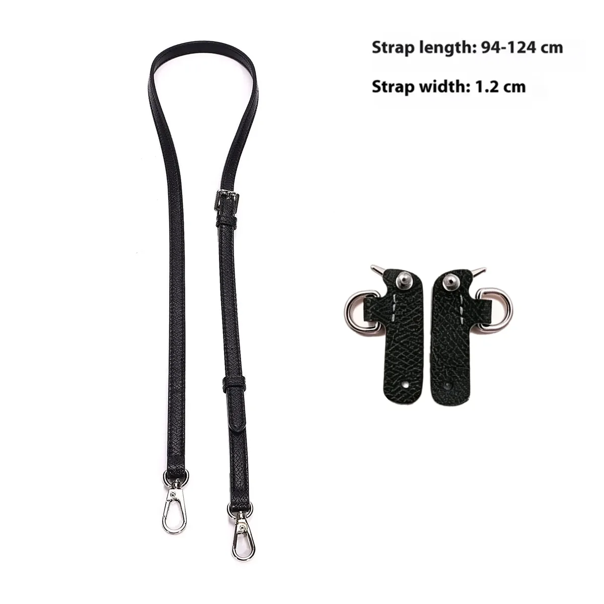 sac d'insertion en feutre pour sac à main longchamp, organisateur de sac en tissu feutré, support de maquillage, sac de voyage portable