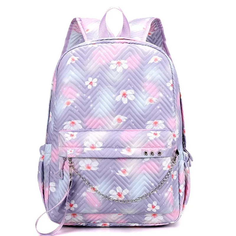 sac à dos personnalisé avec logo imprimé personnel, bricolage, avec votre conception pour la personnalisation, sacs à dos personnalisés pour enfants, sacs à bandoulière personnalisés