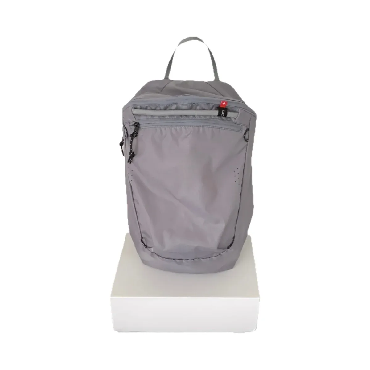 sac à dos de voyage extérieur imperméable en nylon de grande capacité, sac à bandoulière double unisexe pour la randonnée et le camping, sac à dos résistant à la pluie