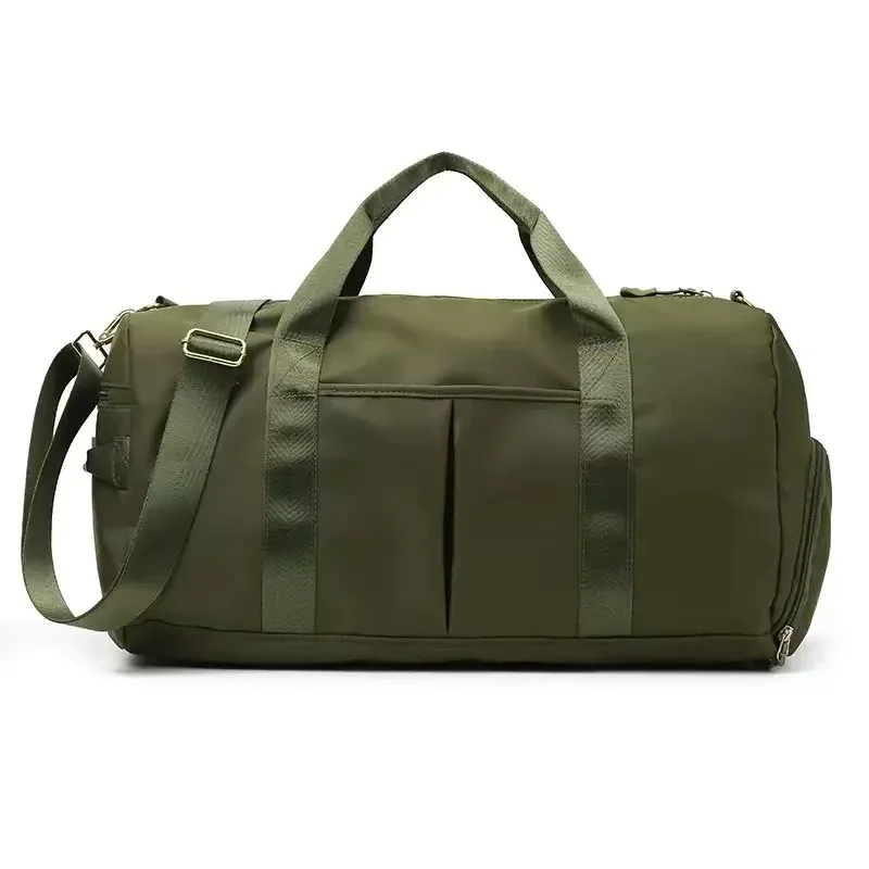 sac de transport de nuit personnalisé, sac de voyage, sac de sport, sac de sport d'hôpital, nom personnalisé, cadeaux d'anniversaire, mariage