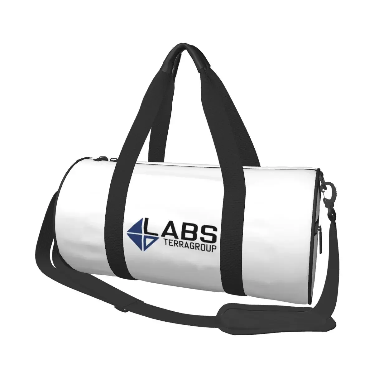 escape from tarkov labs terragroup grand sac de sport de sport sacs de voyage imperméables sacs à main sac de fitness