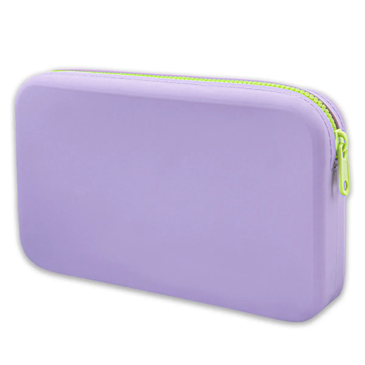 boîte de rangement numérique multifonctionnelle pour la maison et les voyages, sac de rangement cosmétique carré de grande capacité pour femmes