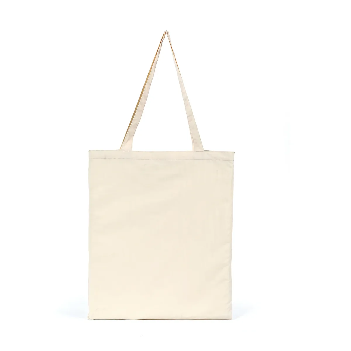 sac de shopping léger pour femmes, sac de transport quotidien, sac en tissu nylon froissé effet dopamine, sac fourre-tout pliable