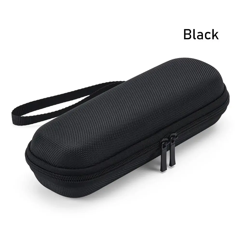 sac de voyage isotherme pour insuline, sac thermique isolé pour diabétique, protège-médicaments de poche sans gel, sac isotherme médical oxford pour la maison et les voyages