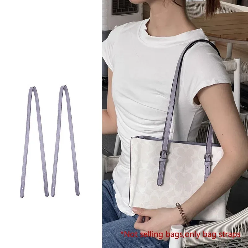 sangle d'extension pour sacs fourre-tout mollie 25, accessoires de remplacement