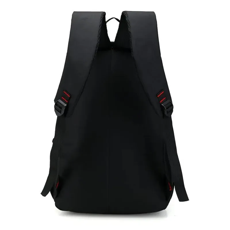 rilidépensé-sac à dos classique de grande capacité, sacs à dos pour étudiants, sacs de voyage en plein air, grands sacs à dos, mode