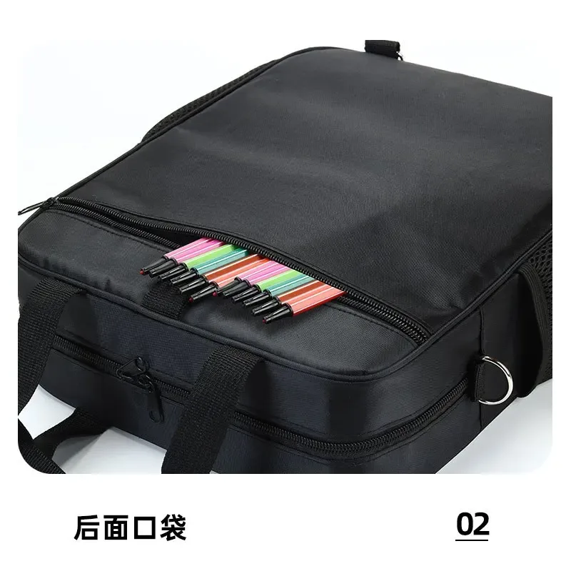 sac à dos scolaire chiikawa pour étudiants (garçons et filles), sac de transport pour livres, nouveau sac portable hachiware usagi pour femme
