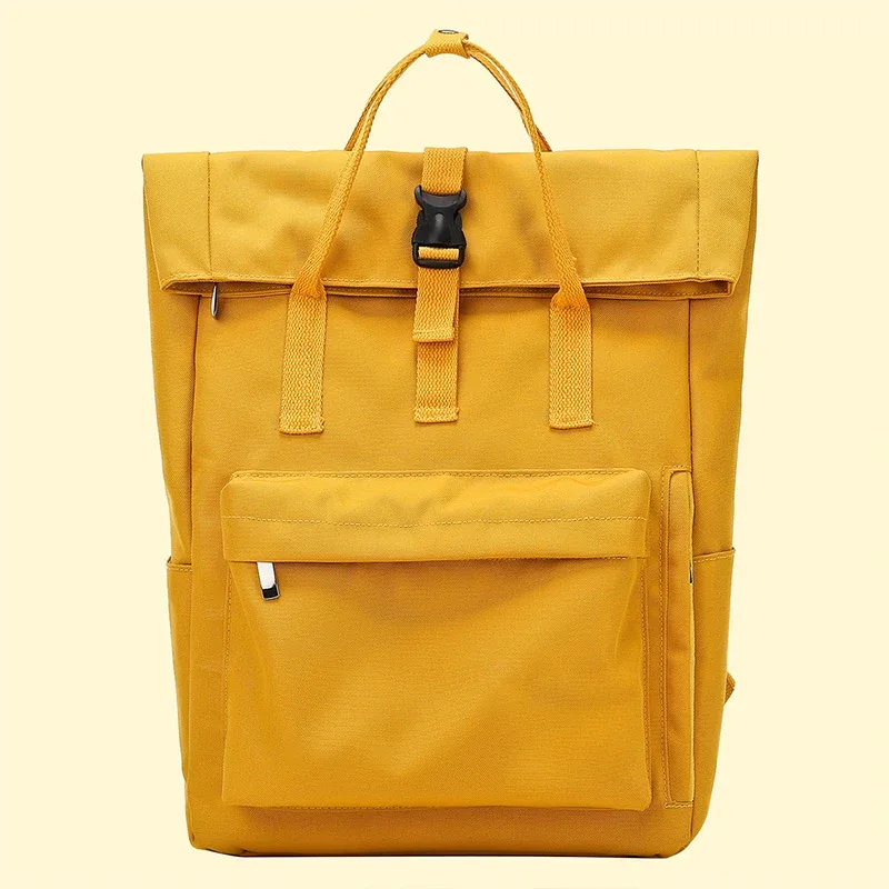 sac à dos grande capacité pour étudiante, nouveau modèle 2026, sacoche pour ordinateur portable 14 pouces, sac à dos pour filles