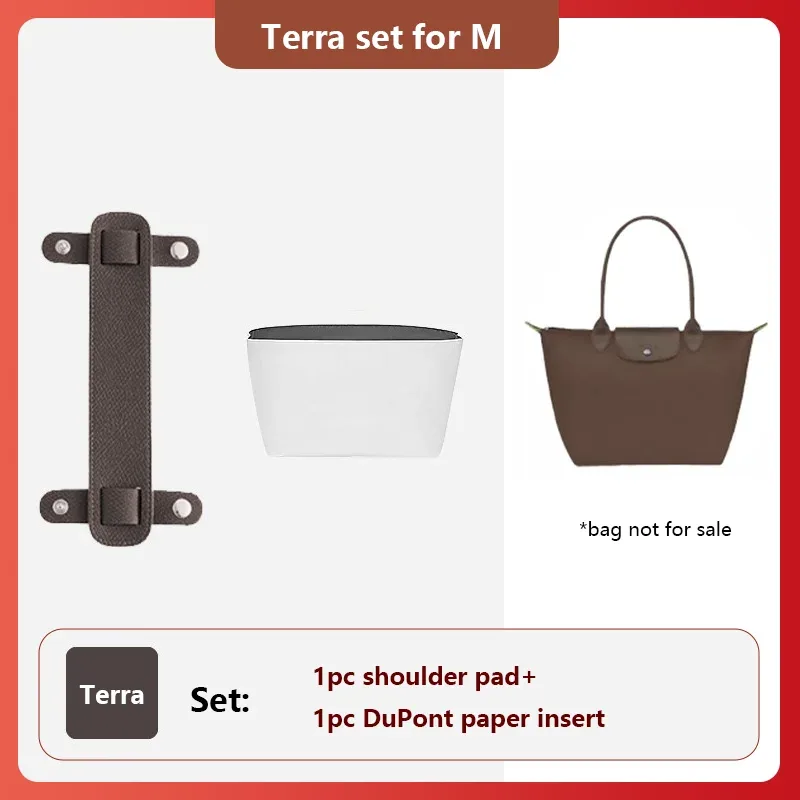 sac de rangement étanche, insertion pour sac longchamp à long manche, fourre-tout, rangement, sac léger, sac de support, accessoires