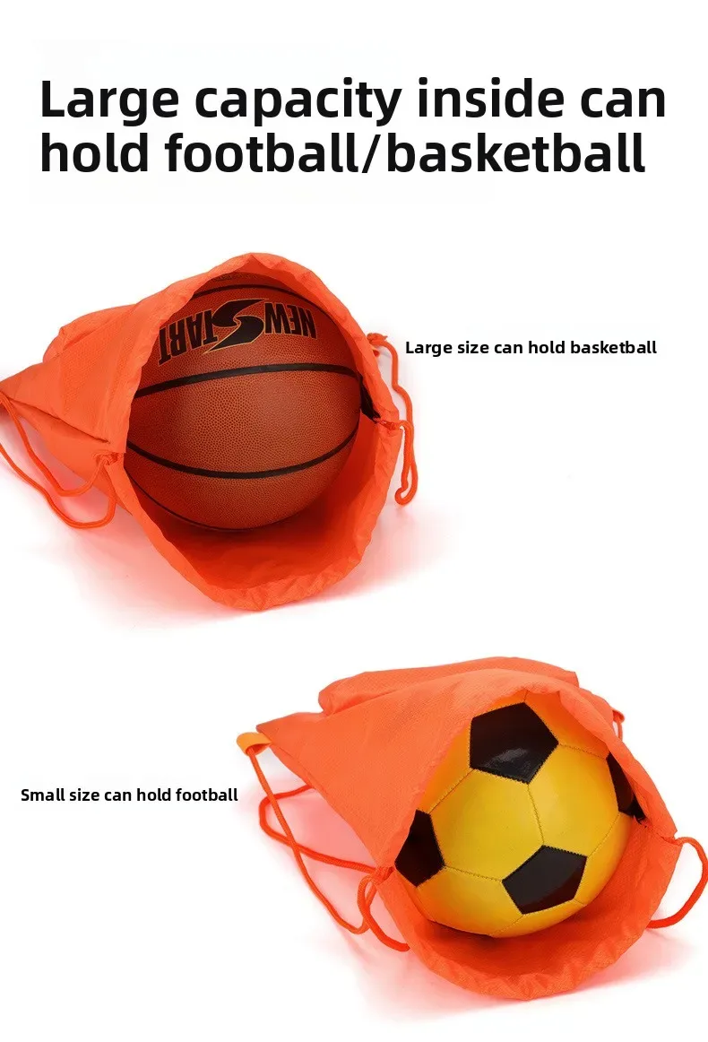 logo personnalisé sac à dos étanche avec cordon de serrage sports de plein air sac de fitness alpinisme sac à dos de course sacs à dos transfrontaliers pour hommes