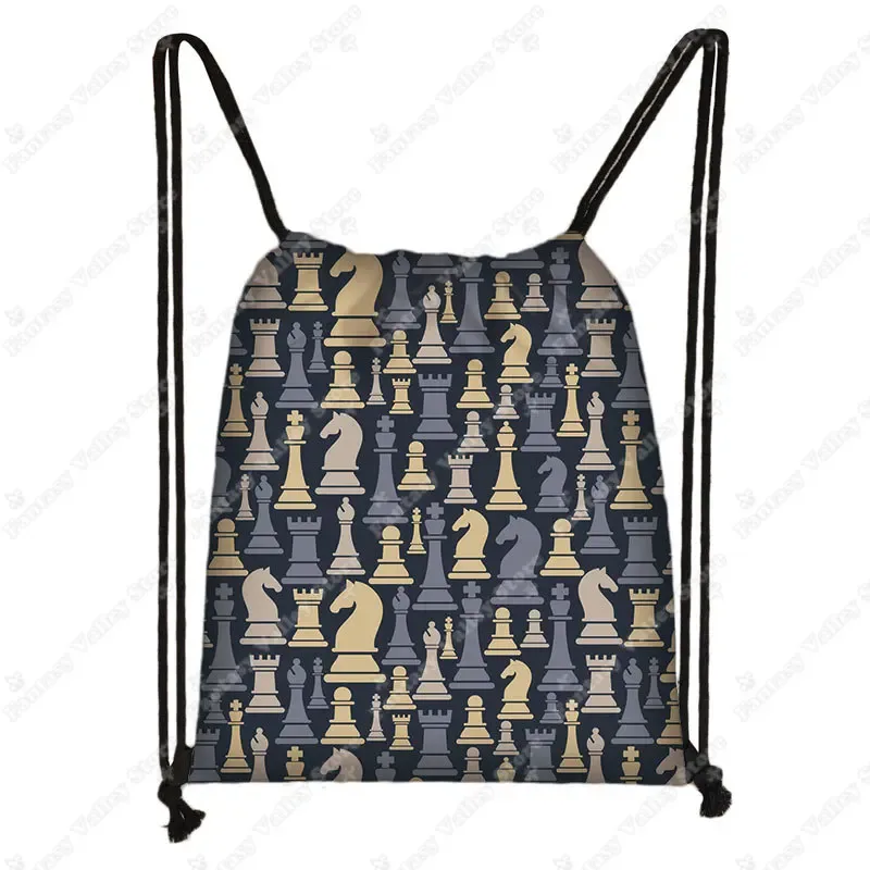 sac à dos de jeu explorez ecs mignon avec impression de proximité, sacs de rangement de grande capacité, porte-chaussures de voyage, sac à dos pour adolescent