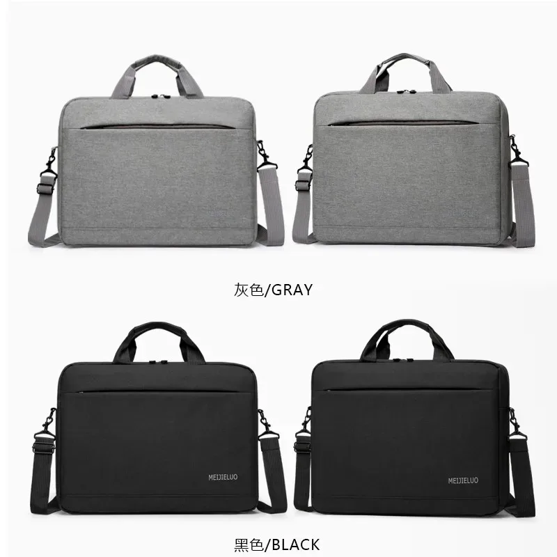 sac personnalisé, sacs à main pour hommes, sacs pour femmes, sacoche pour ordinateur portable, étui de protection, sac à bandoulière, porte-documents, sac à main pour hommes pour documents