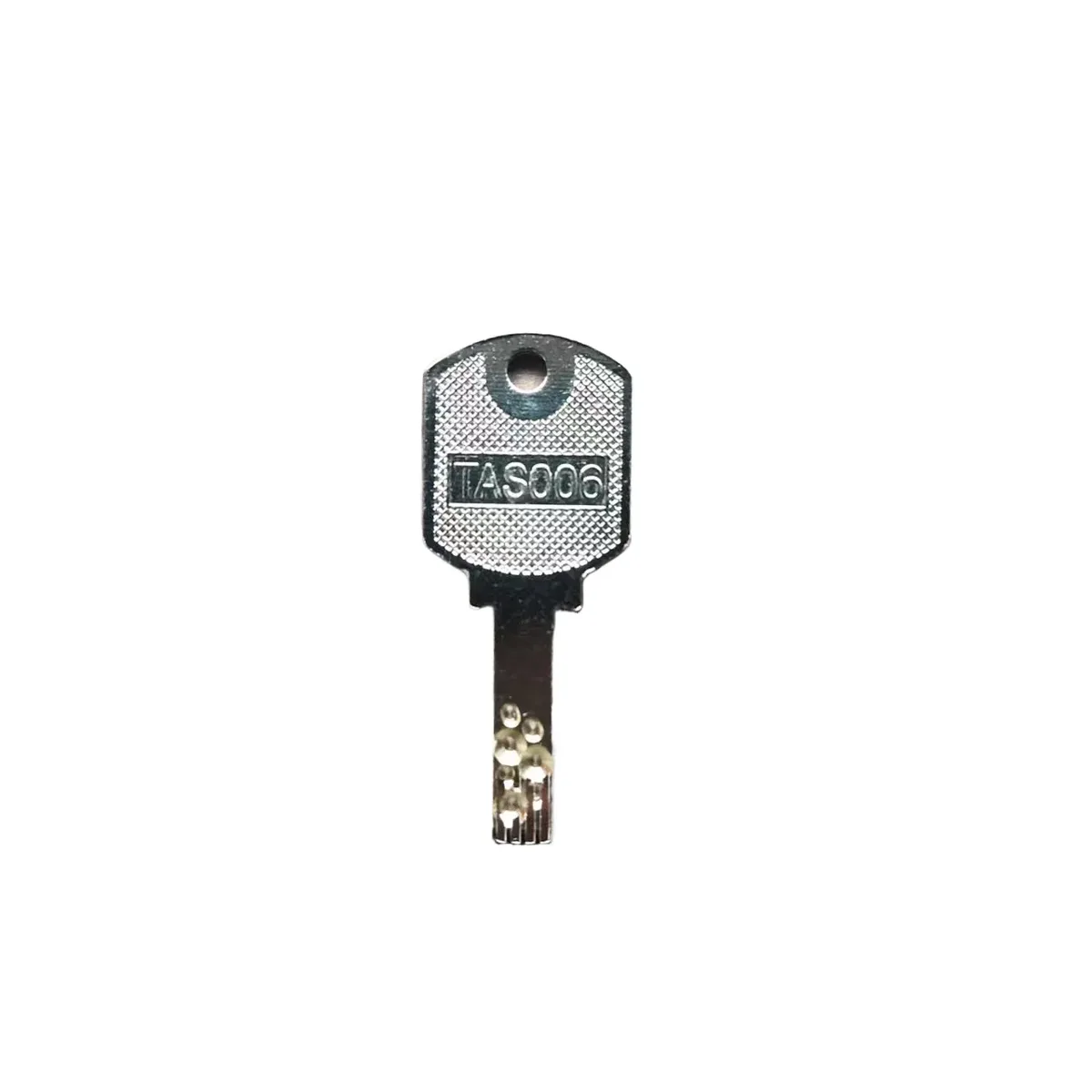 clé douanière pour bagages rimowa tsa006, serrure pour valise, verrouillage par mot de passe, accessoires de t