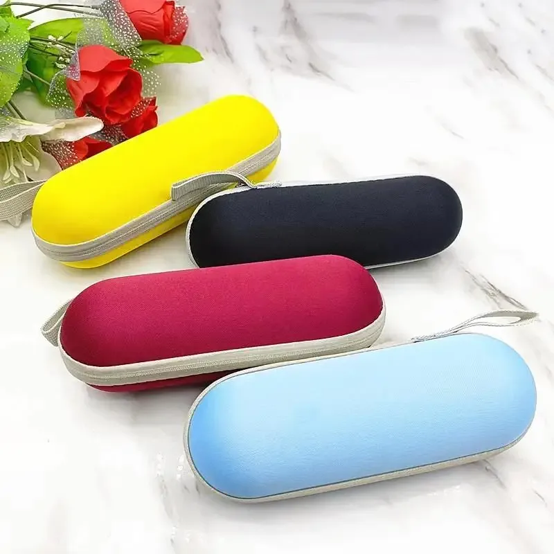 boîte à parapluie en eva, étanche, pliable, sac de rangement pour parapluies, housse de voyage polyvalente pour la maison et le camping