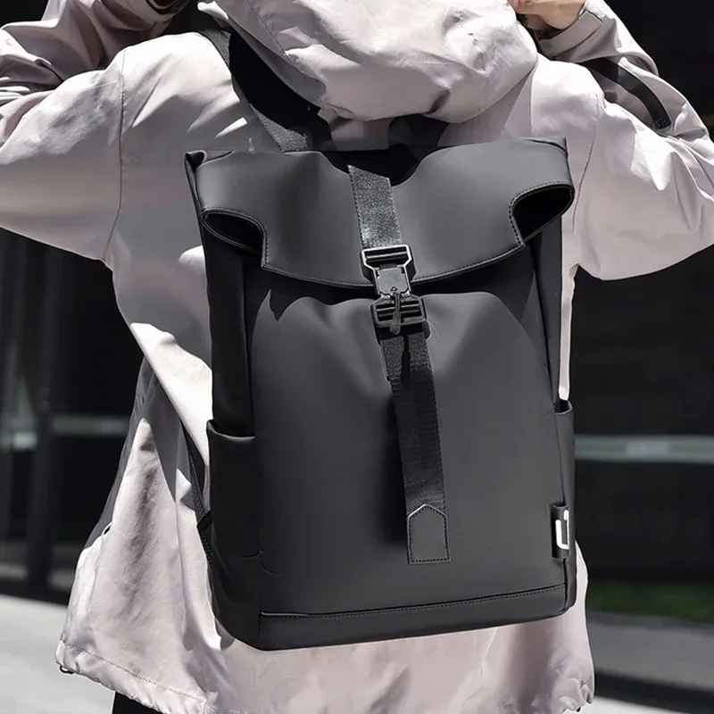 sac à dos personnalisable diy, sacs à dos tendance pour garçons et filles, sacs de voyage en gros avec impression de nom disponible