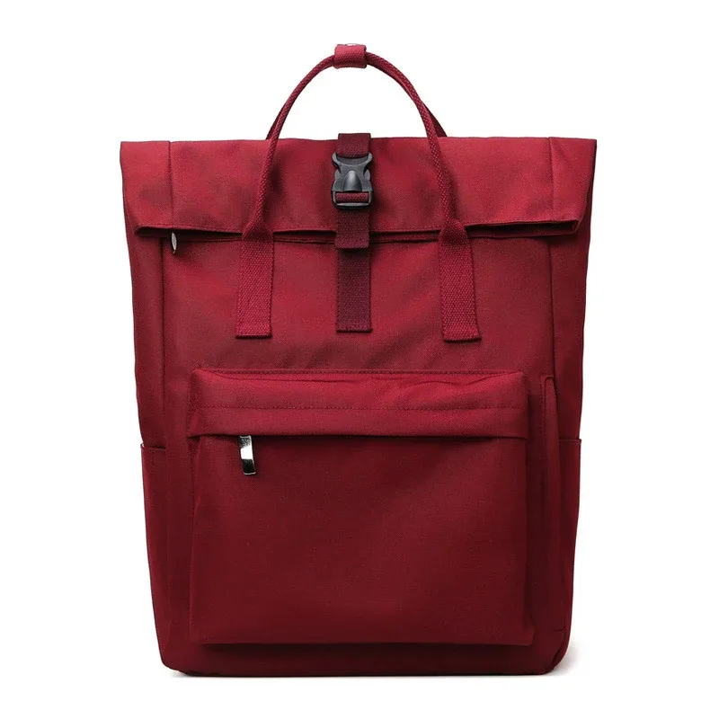 sac à dos grande capacité pour étudiante, nouveau modèle 2026, sacoche pour ordinateur portable 14 pouces, sac à dos pour filles