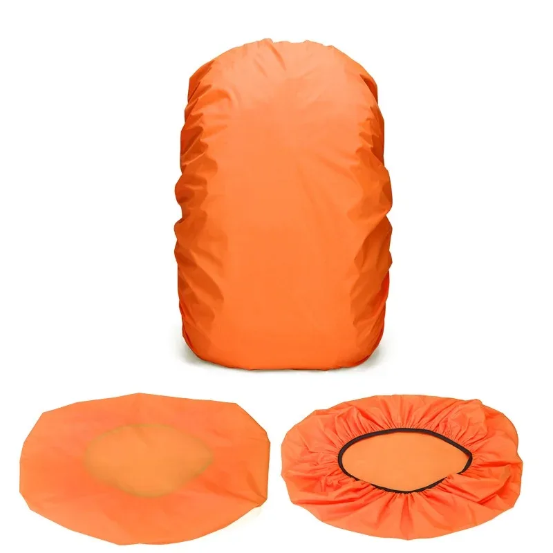 housse de protection pour bagages en tissu extensible, housse anti-poussière pour valise, adaptée aux valises de 30 à 40l, organisateur de voyage