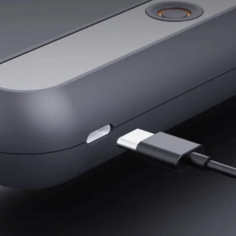 jimihome-balance électronique numérique lcd domestique, balance alimentaire aste, valise portable, balance de voyage, poids des bagages