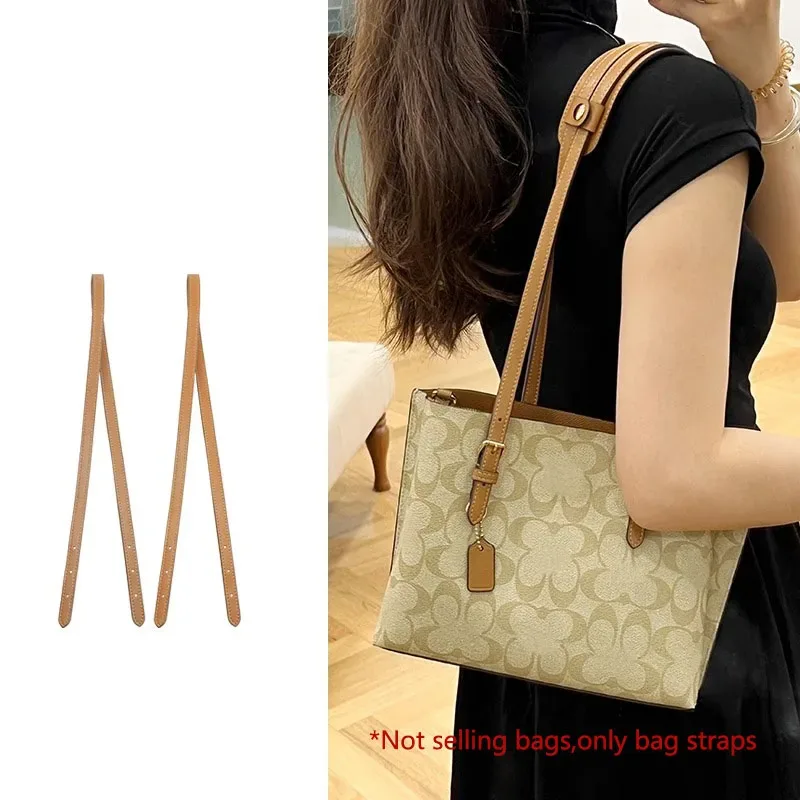 sangle d'extension pour sacs fourre-tout mollie 25, accessoires de remplacement