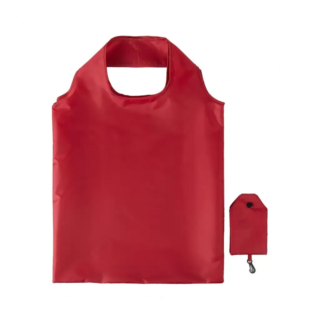 sac de courses pliable réutilisable, sac écologique extra large, sac d'épicerie robuste avec poignées, sac de voyage pour épicerie et pique-nique