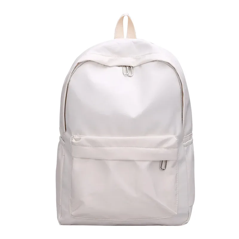 sac à dos personnalisé pour étudiants de grande capacité, sac à dos pour couple, sac d'ordinateur, sac à dos avec nom brodé personnalisé pour voyage de loisirs