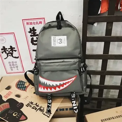 sacs à dos pour garçons et filles, sacs à dos de grande capacité, imperméables, sacs à dos de voyage pour femmes