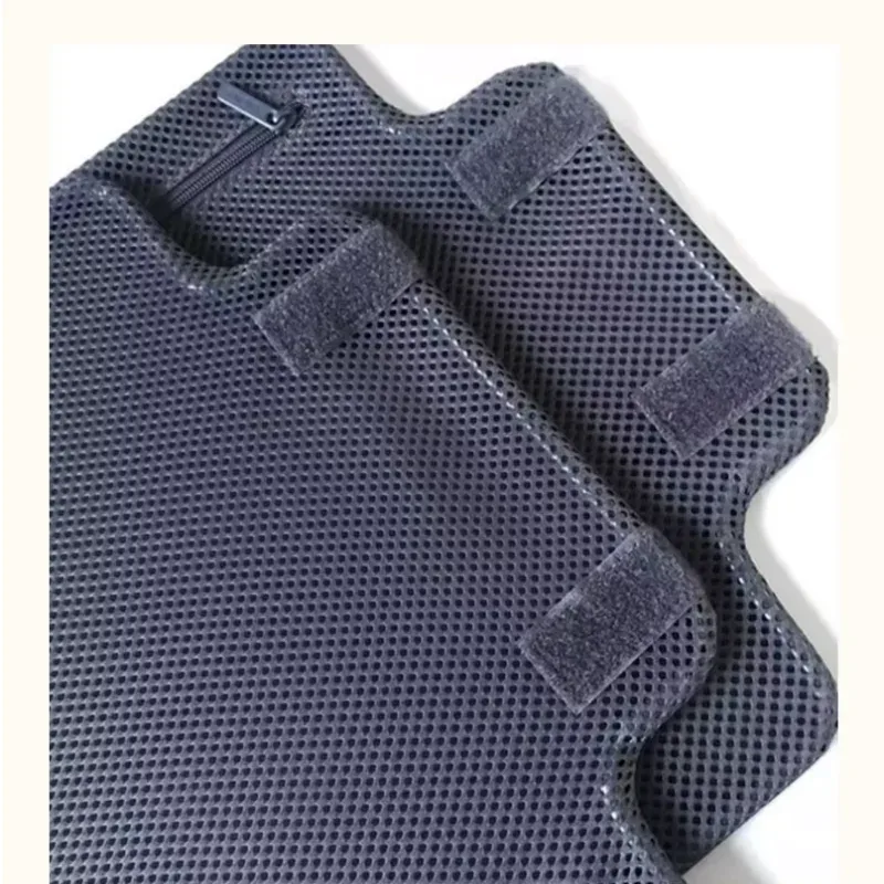 compartiment à bagages adapté aux valises rm, séparateur de compartiment, doublure, sac intermédiaire, sangle, accessoires de voyage