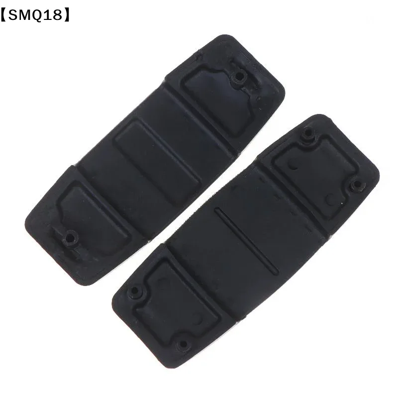 charnière de valise pour v22 u72 u91 cs2, accessoires de valise, charnières de remplacement, 1 pièce, 【smq】