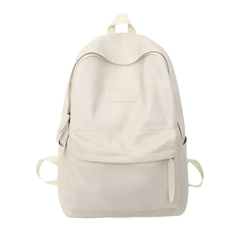 haute qualité femmes homme sac à dos en cuir souple hommes sacs à dos fille luxe concepteur sac à dos pochette d'ordinateur grande capacité sac de voyage