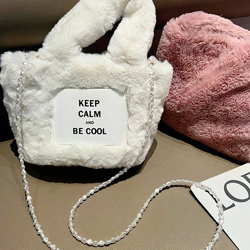 Sac à bandoulière Long de 120CM, accessoires, lanière de téléphone portable, chaîne de perles, sac à dos pour femmes, longue bandoulière, lanière Anti-perte