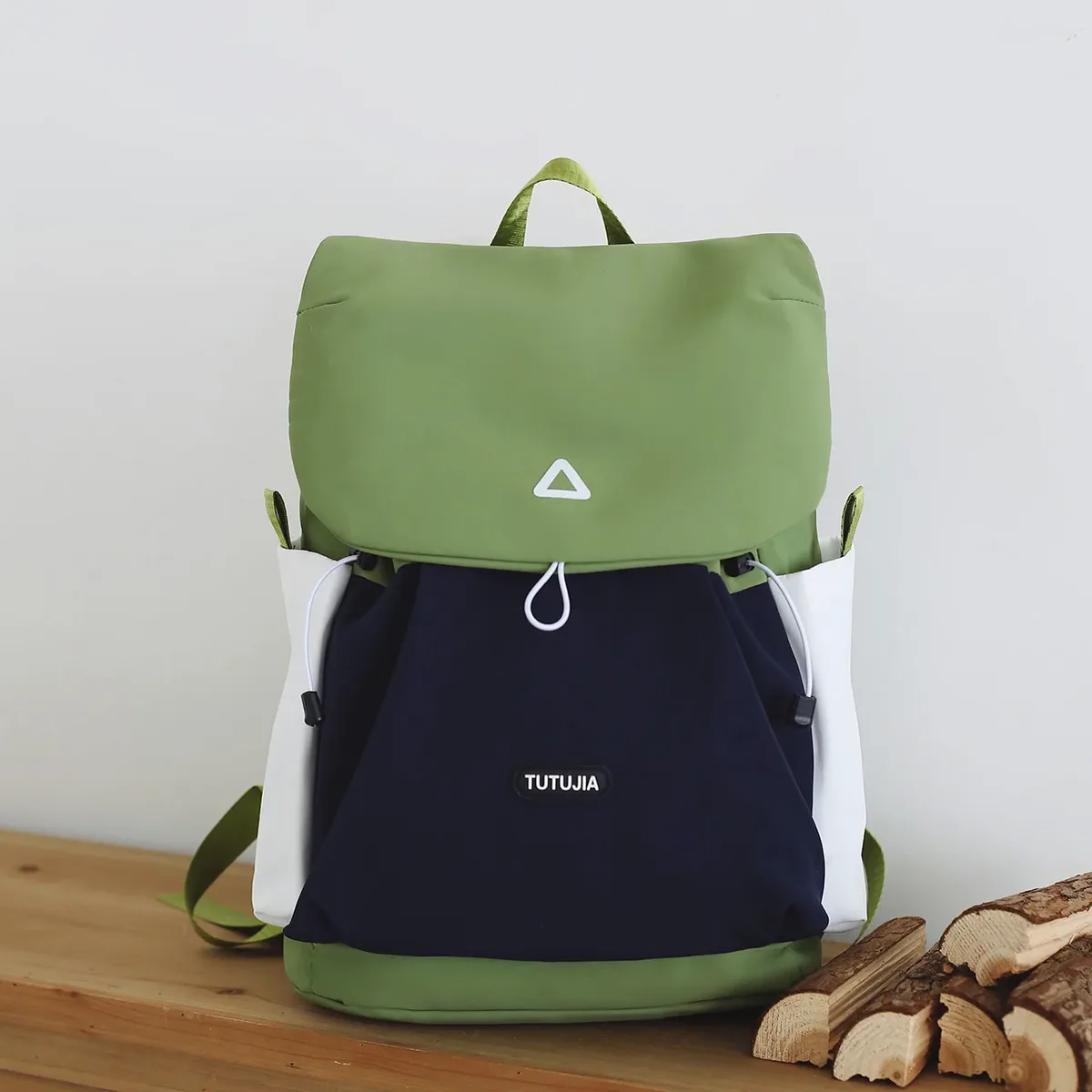 sac à dos pour femmes, sac à bandoulière de bonne qualité, sac d'ordinateur de grande capacité, sac d'école étanche, sac à main léger pour femmes